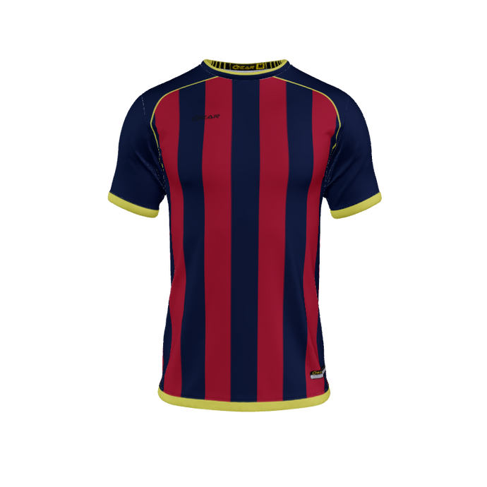 Mens Jerseys Premier Crew Neck Jersey 2.0. (x 7)