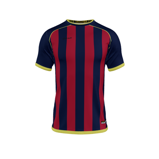 Mens Jerseys Premier Crew Neck Jersey 2.0. (x 7)