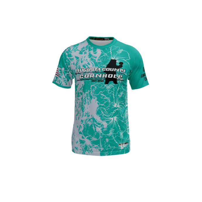 Mens Jerseys Darkness Crew Neck ECO Jersey. (x 5)