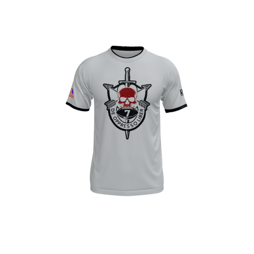 Mens Jerseys Core Crew Neck ECO Jersey. (x 29)