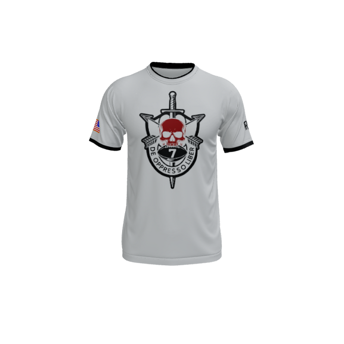 Mens Jerseys Core Crew Neck ECO Jersey. (x 29)