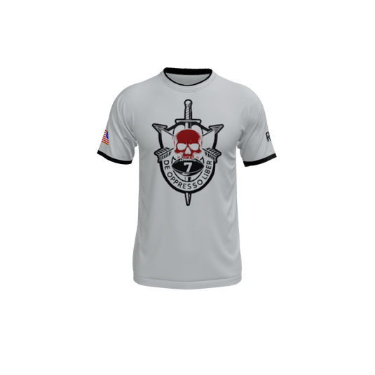 Mens Jerseys Core Crew Neck ECO Jersey. (x 29)