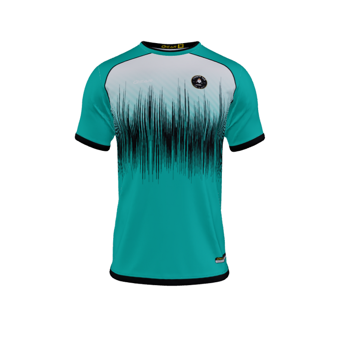 Mens Jerseys Ziggy Crew Neck Jersey 2.0. (x 1)