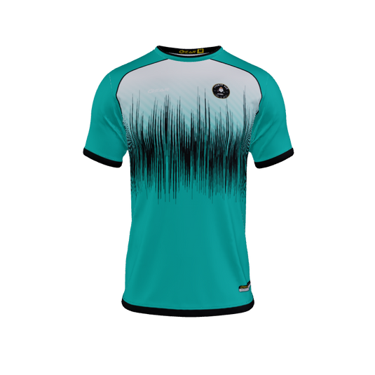 Mens Jerseys Ziggy Crew Neck Jersey 2.0. (x 1)