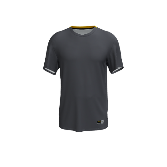 Mens Jerseys Core Premium Pro Game Jersey. (x 4)