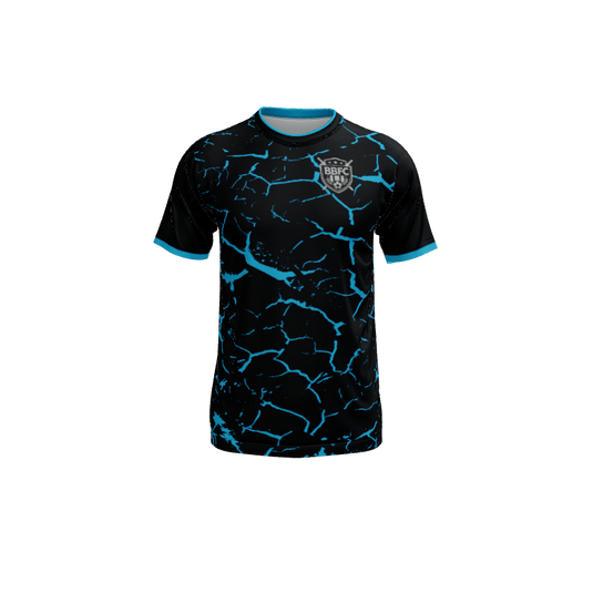 Mens Jerseys Riptide Crew Neck ECO Jersey. (x 17)