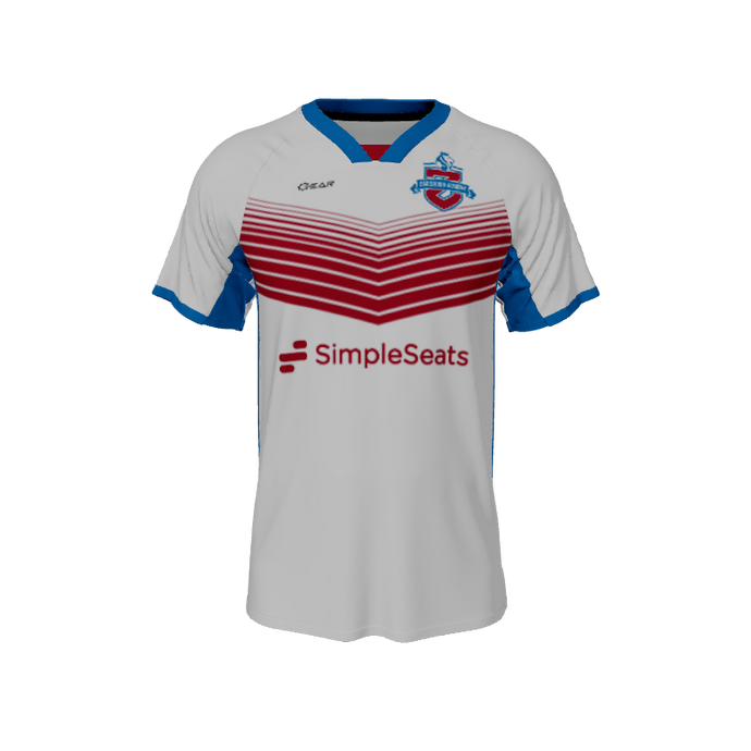 Mens Jerseys Vortex 5 Premium Pro V. (x 90)