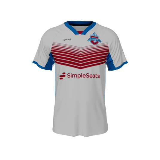 Mens Jerseys Vortex 5 Premium Pro V. (x 90)