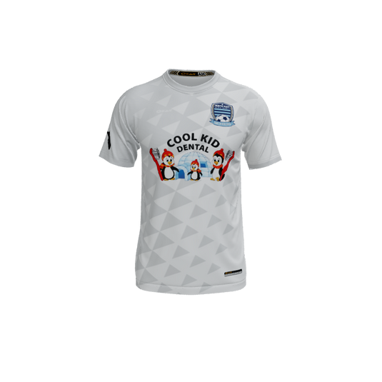 Mens Jerseys Nacho Crew Neck ECO Jersey. (x 21)