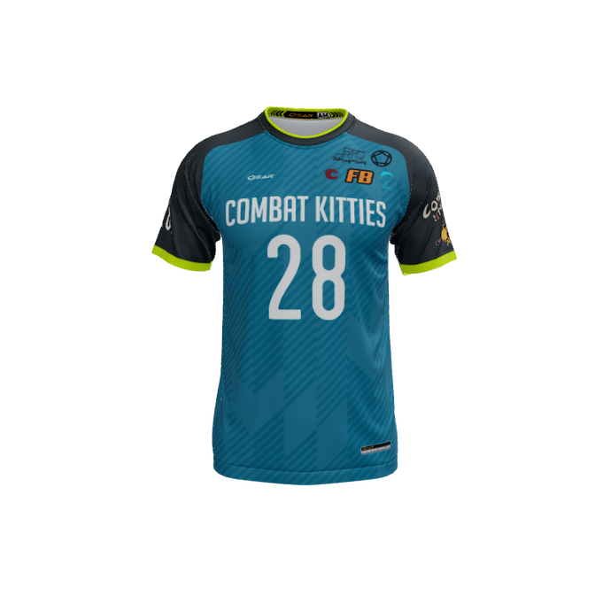 Mens Jerseys Core Crew Neck 2.50. (x 14)