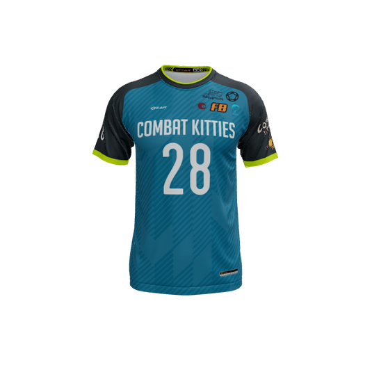 Mens Jerseys Core Crew Neck 2.50. (x 14)