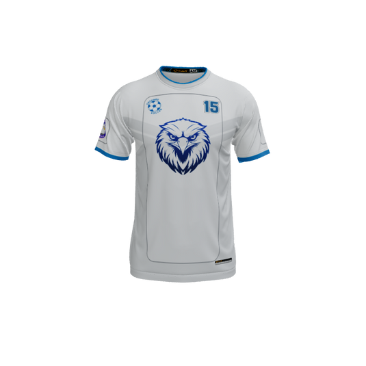 Mens Jerseys Chev Crew Neck ECO Jersey. (x 80)