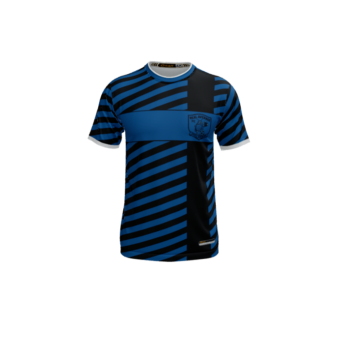 Mens Jerseys Sabre Crew Neck ECO Jersey. (x 18)