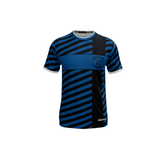 Mens Jerseys Sabre Crew Neck ECO Jersey. (x 18)