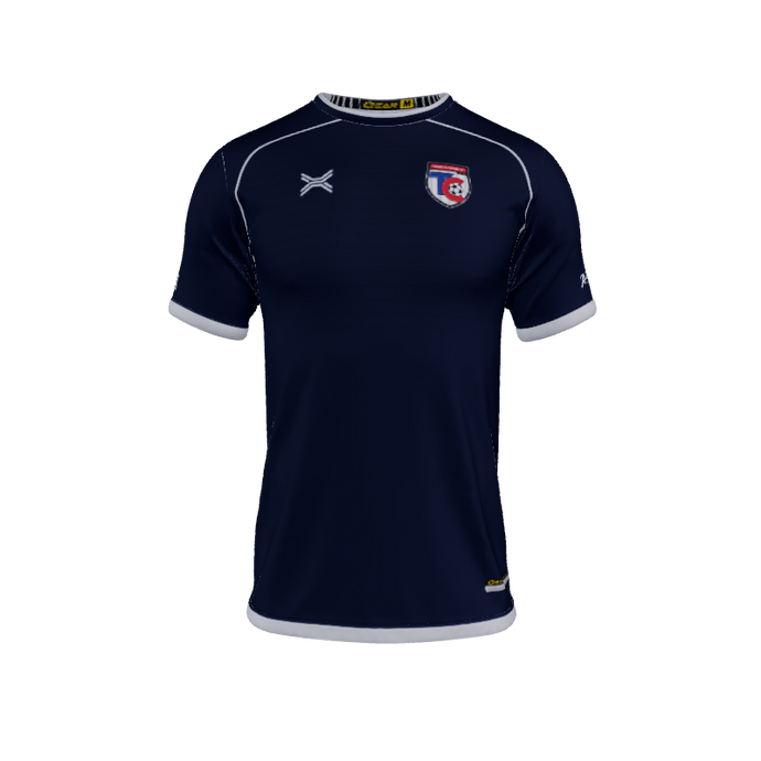 Mens Jerseys Core Crew Neck Jersey 2.0. (x 1)