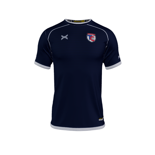 Mens Jerseys Core Crew Neck Jersey 2.0. (x 1)