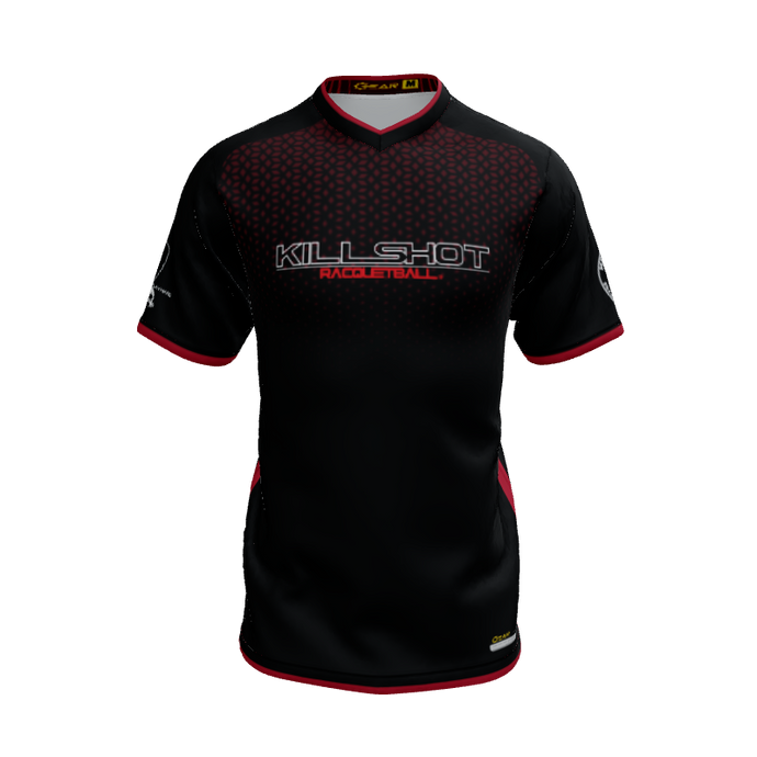 Mens Jerseys Core VNeck Jersey 2.0. (x 1)