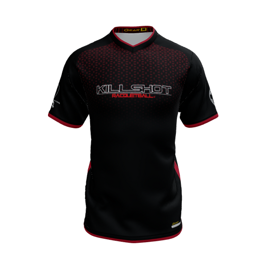 Mens Jerseys Core VNeck Jersey 2.0. (x 1)