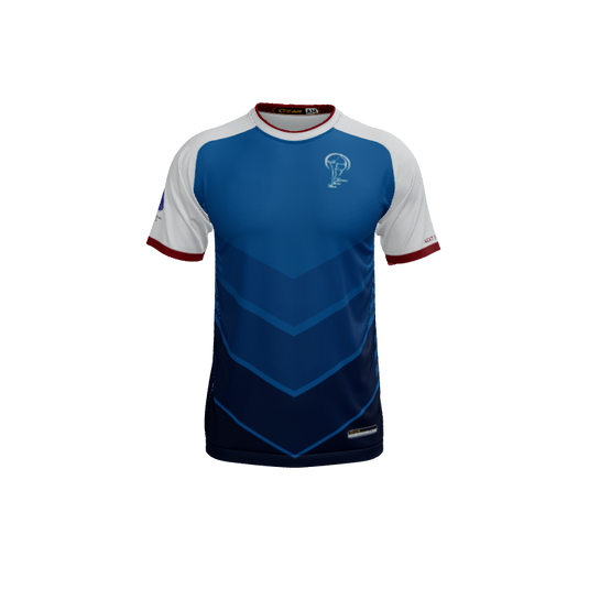 Mens Jerseys Boost Crew Neck 2.50. (x 3)