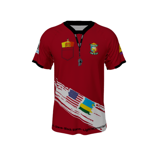 Mens Jerseys Core Premium Pro V. (x 15)