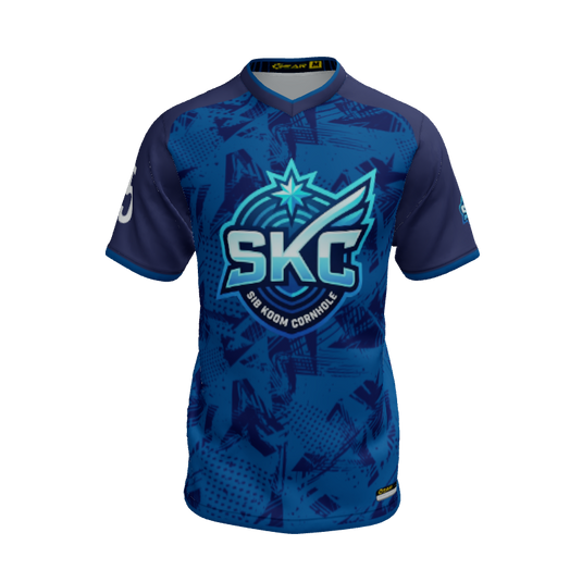Mens Jerseys Core VNeck Jersey 2.0. (x 31)