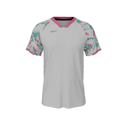 Mens Jerseys Core Premium Pro V. (x 1)