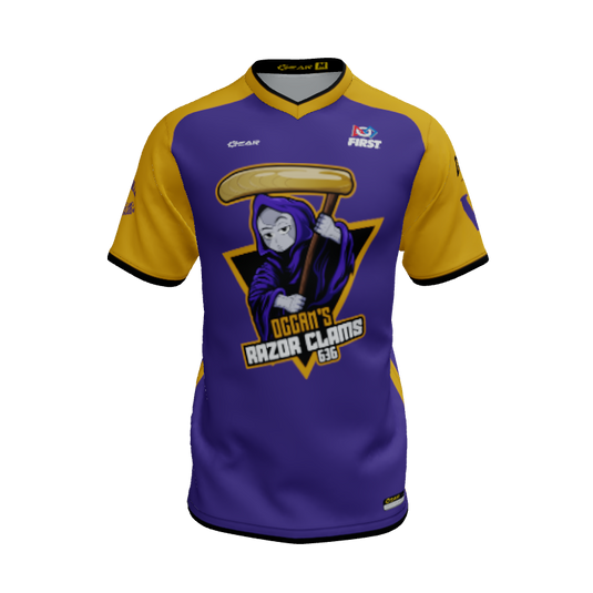 Mens Jerseys Core VNeck Jersey 2.0. (x 13)