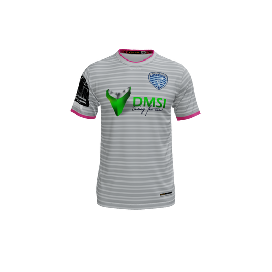 Mens Jerseys Bands Crew Neck ECO Jersey. (x 16)