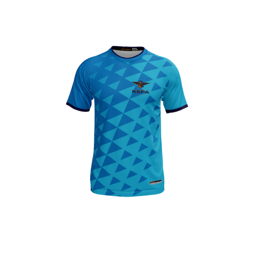 Mens Jerseys Nacho Crew Neck ECO Jersey. (x 15)