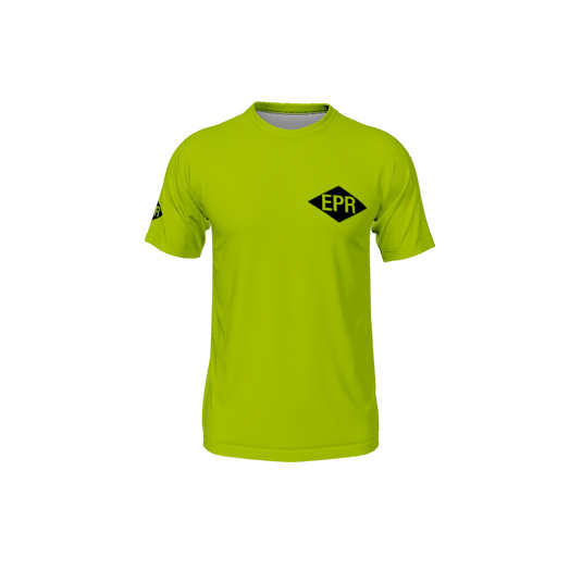 Mens Jerseys Core Crew Neck 2.50. (x 95)
