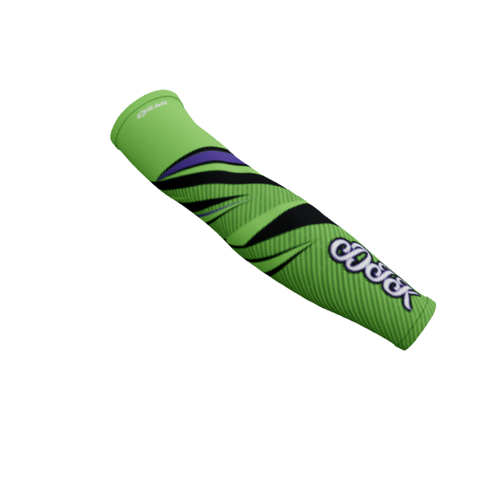 Accessories Ninja Arm Sleeve. (x 21)