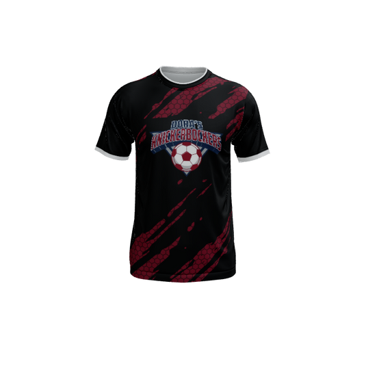 Mens Jerseys Hex Crew Neck ECO Jersey. (x 14)