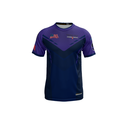 Mens Jerseys Cobra Crew Neck 2.50. (x 1)