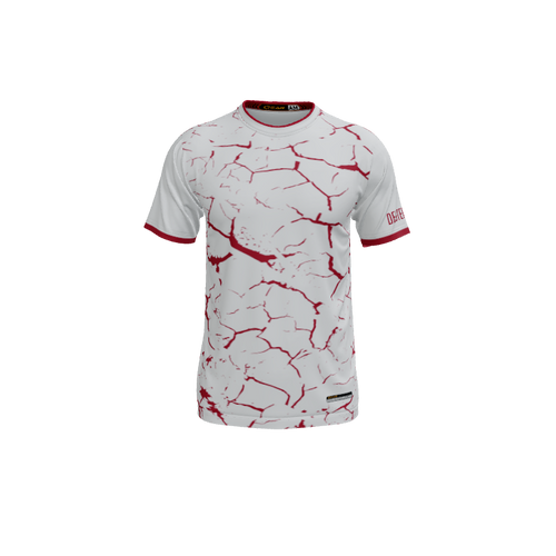 Mens Jerseys Riptide Crew Neck ECO Jersey. (x 1)