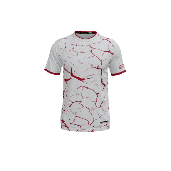 Mens Jerseys Riptide Crew Neck ECO Jersey. (x 1)