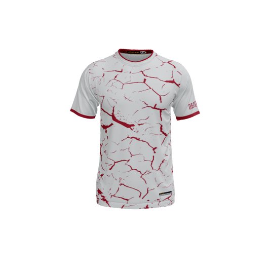 Mens Jerseys Riptide Crew Neck ECO Jersey. (x 1)