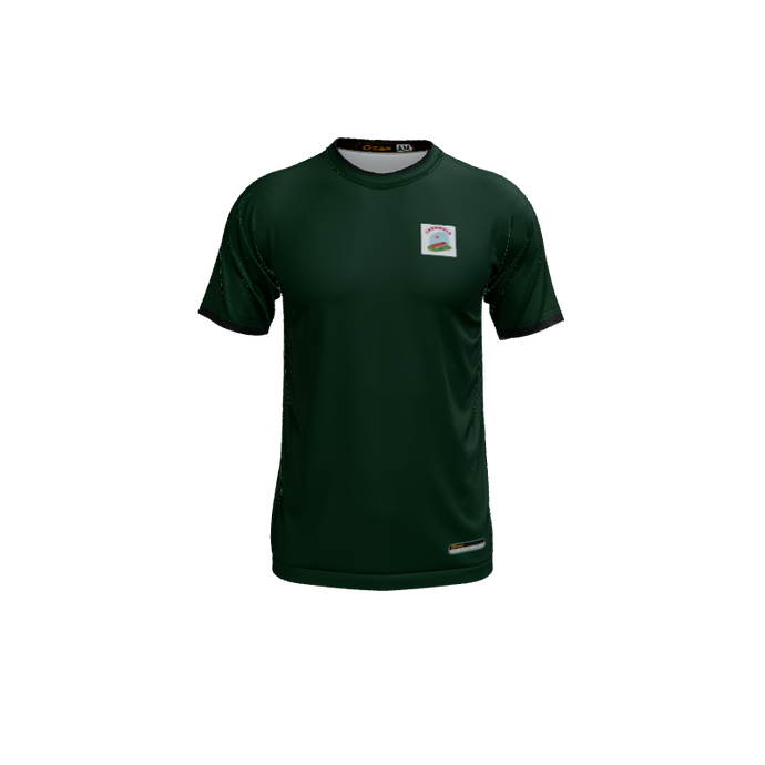 Mens Jerseys Core Crew Neck ECO Jersey. (x 19)