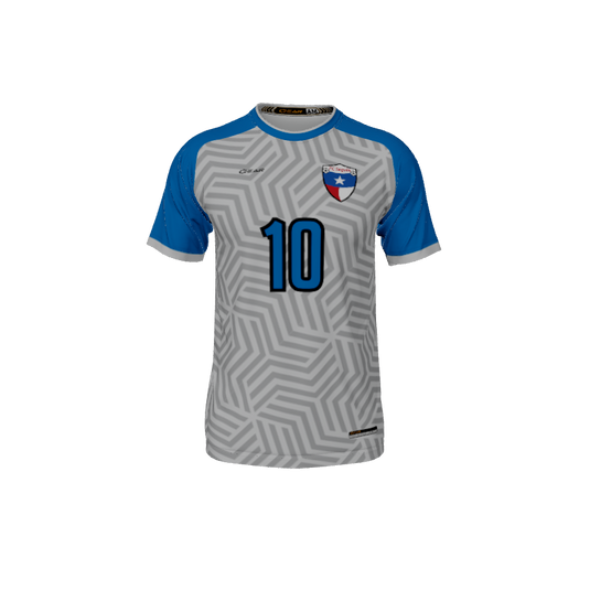 Mens Jerseys Core Crew Neck 2.50. (x 48)