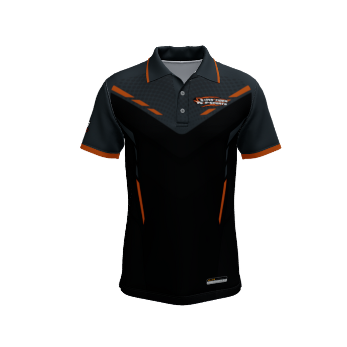 Mens Polos Cobra Custom Polo V3. (x 21)