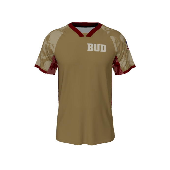 Mens Jerseys Core Premium Pro V. (x 1)