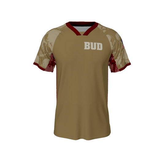 Mens Jerseys Core Premium Pro V. (x 1)