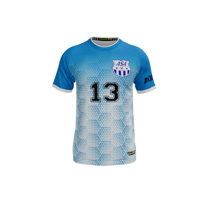 Mens Jerseys Core (Basic Simple Product) Gear Team Apparel Builder. (x 16)