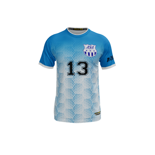 Mens Jerseys Core (Basic Simple Product) Gear Team Apparel Builder. (x 16)