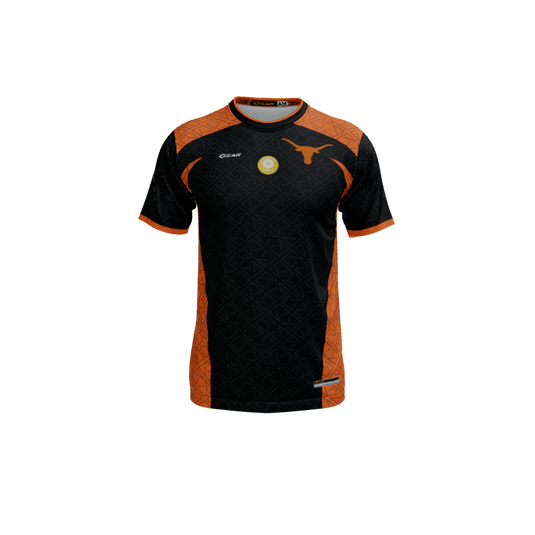 Mens Jerseys Renegade Crew Neck ECO Jersey. (x 16)