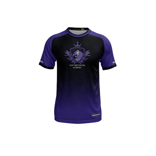 Mens Jerseys Core Crew Neck 2.50. (x 41)