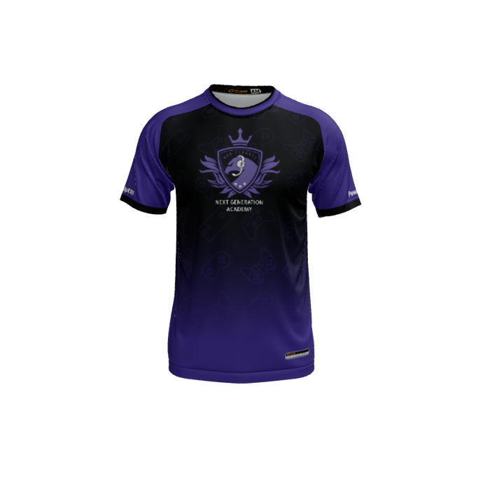 Mens Jerseys Core Crew Neck 2.50. (x 41)
