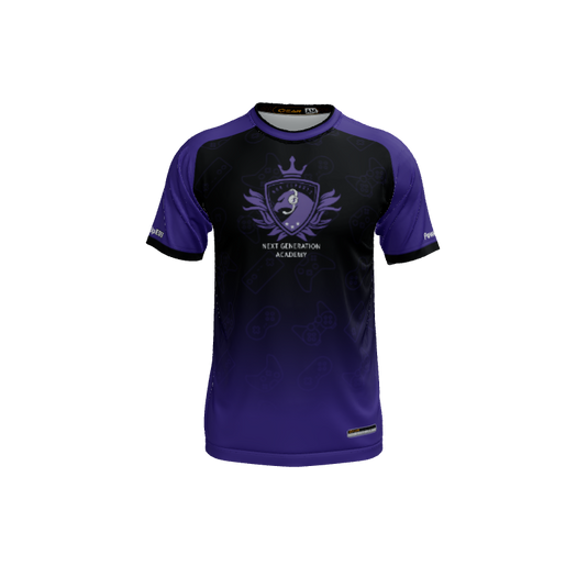 Mens Jerseys Core Crew Neck 2.50. (x 41)