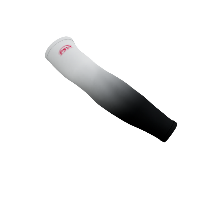 Accessories Core Arm Sleeve. (x 102)