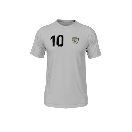 Mens Jerseys NHFS-All White Approved 1-NHFS-All White Jersey. (x 89)
