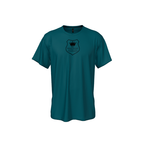 T-Shirt Basic Core Performance Sport-Tek Shirt Promo. (x 32)